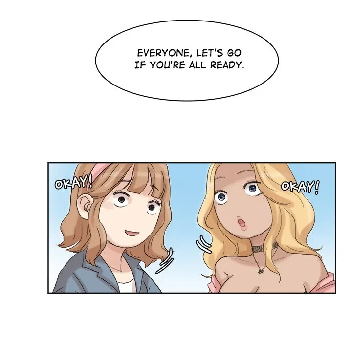 Chapter 34, page 91