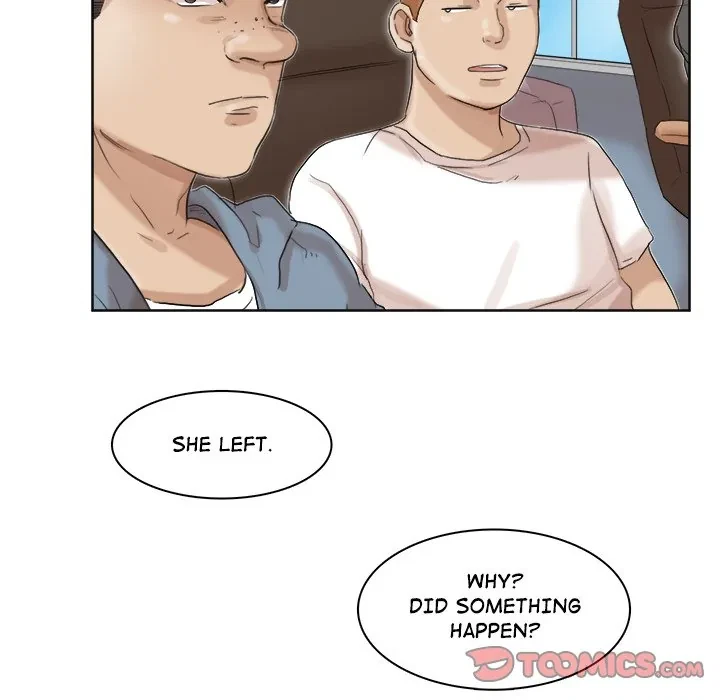 Chapter 34, page 94
