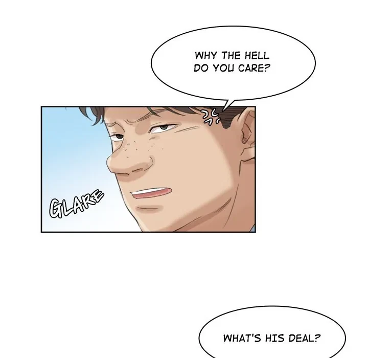 Chapter 34, page 95