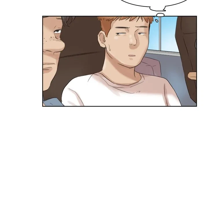 Chapter 34, page 96