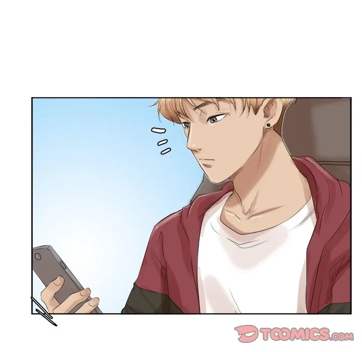 Chapter 34, page 98