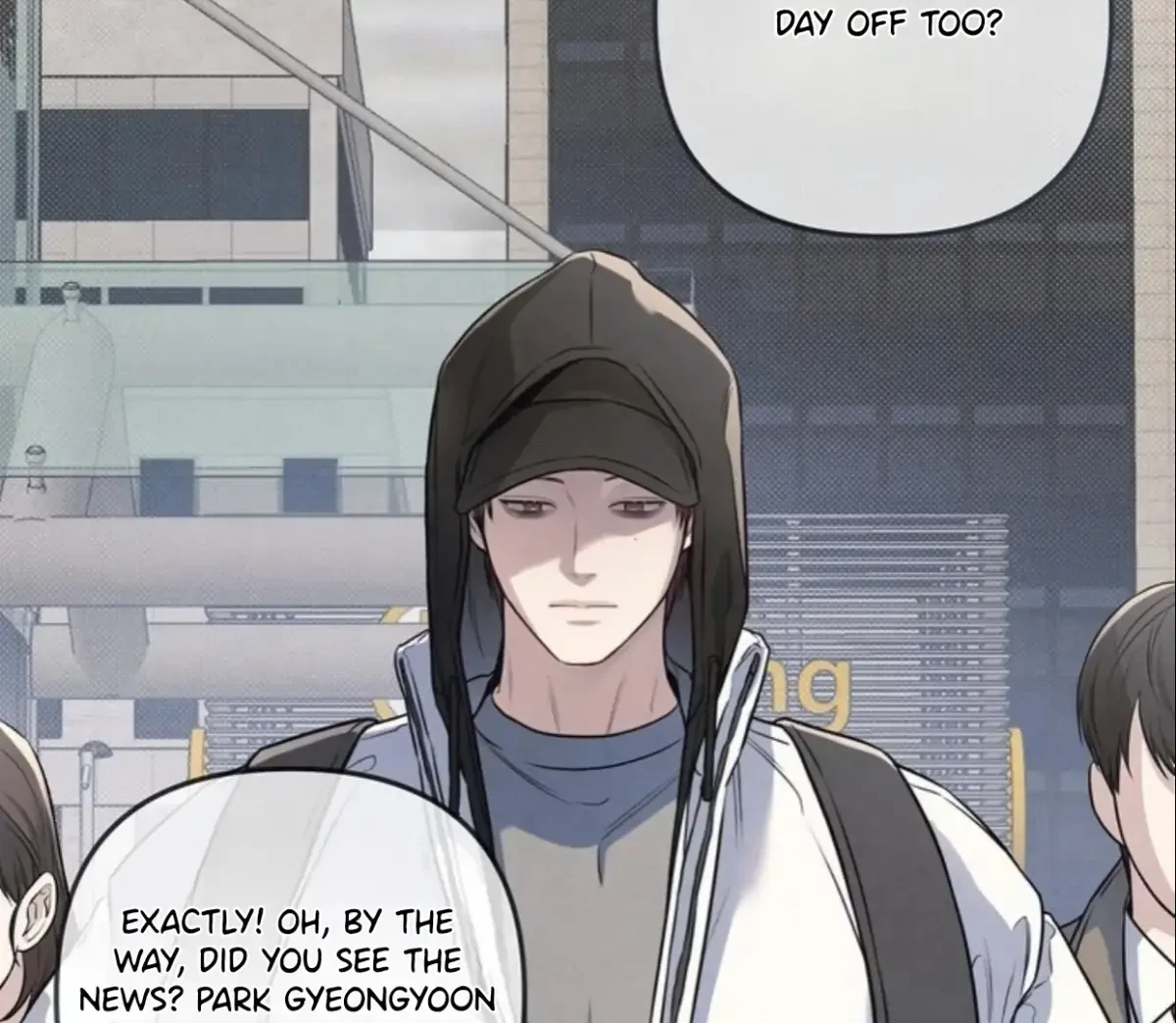 Chapter 68, page 10
