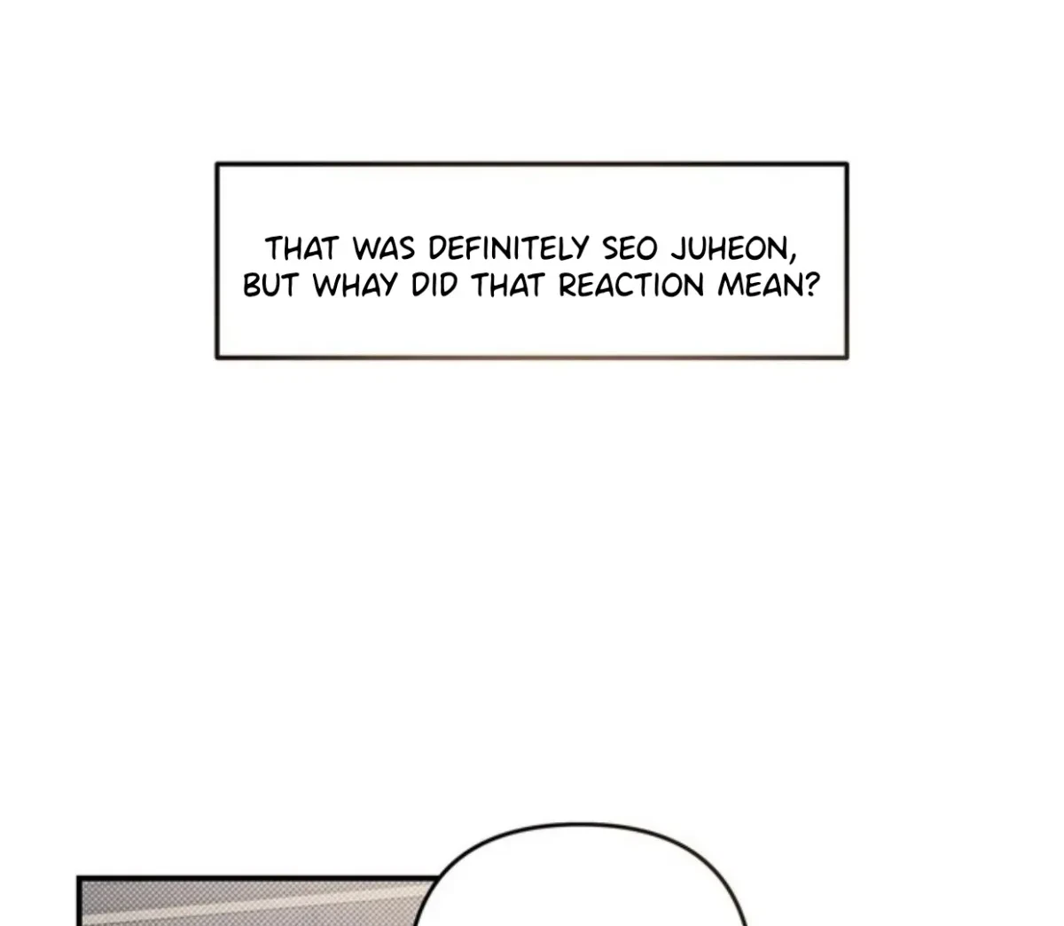 Chapter 68, page 102