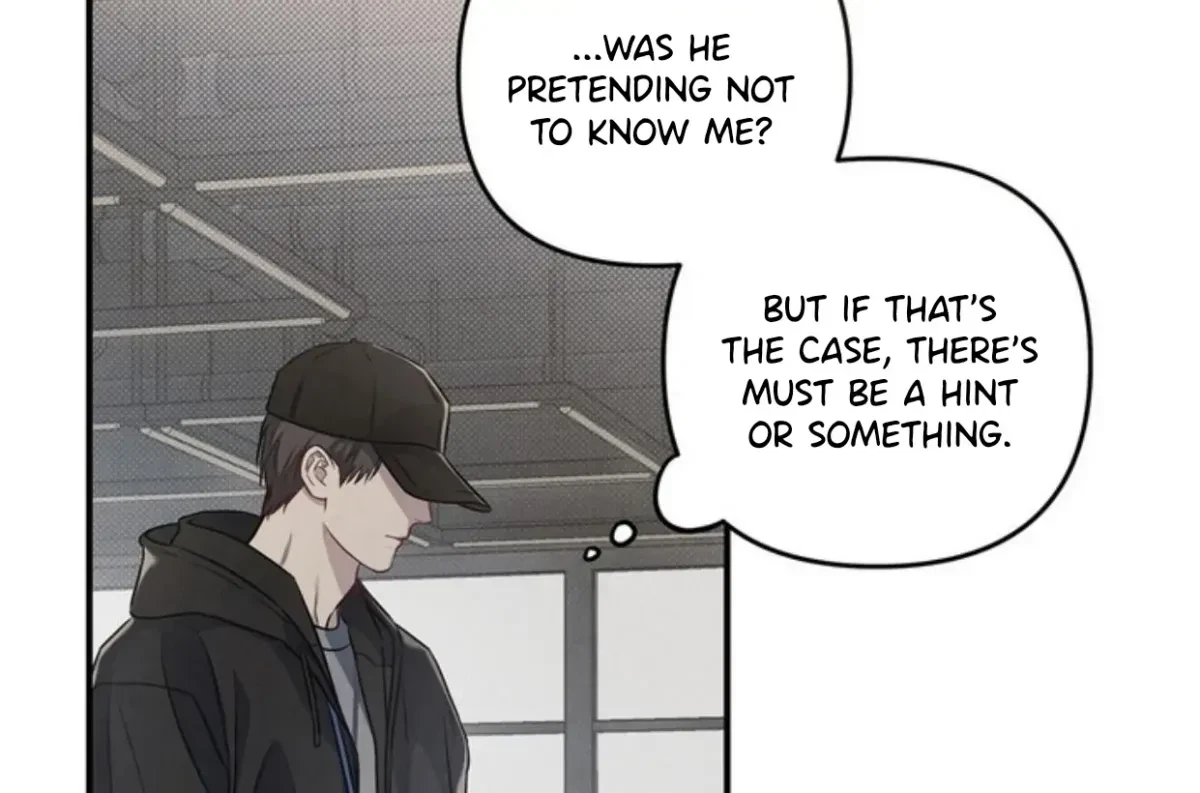 Chapter 68, page 103