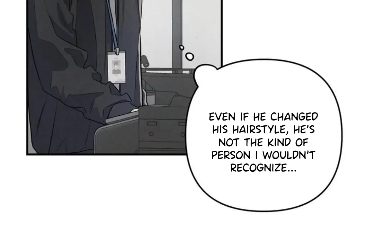 Chapter 68, page 104