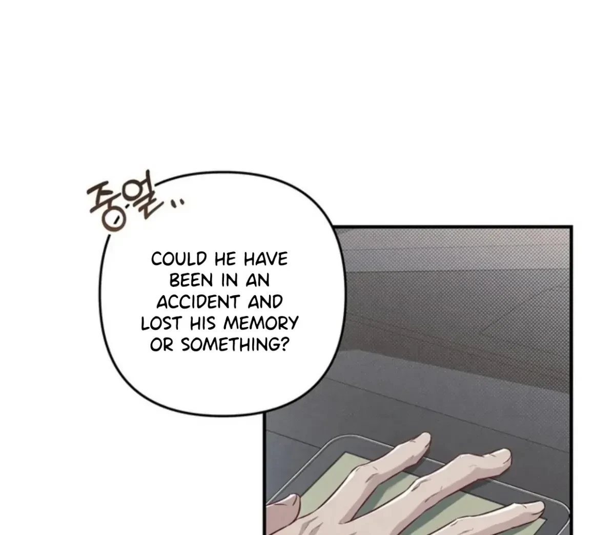 Chapter 68, page 105