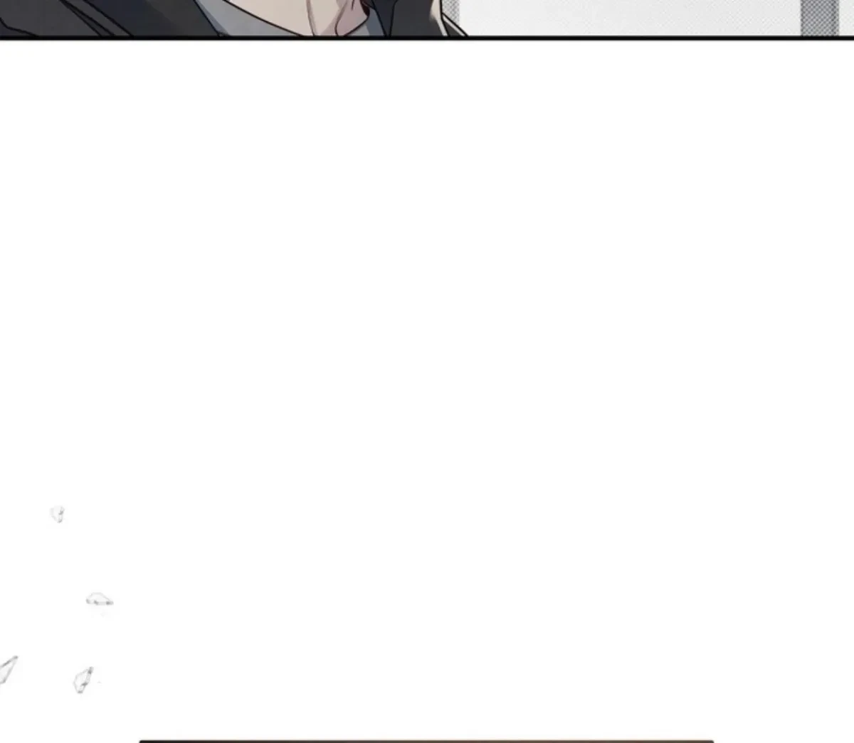 Chapter 68, page 108