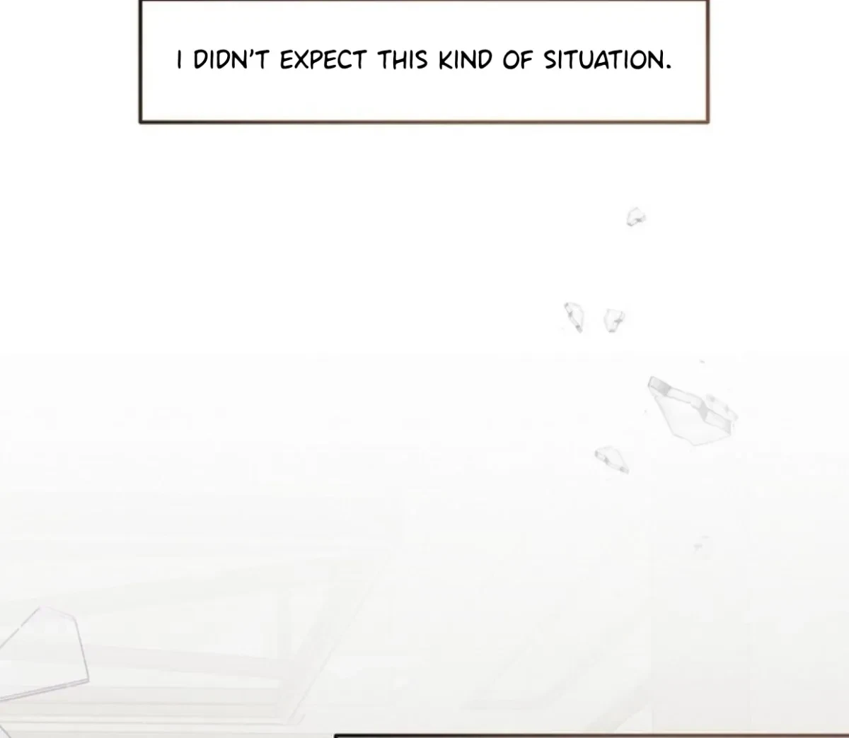 Chapter 68, page 109