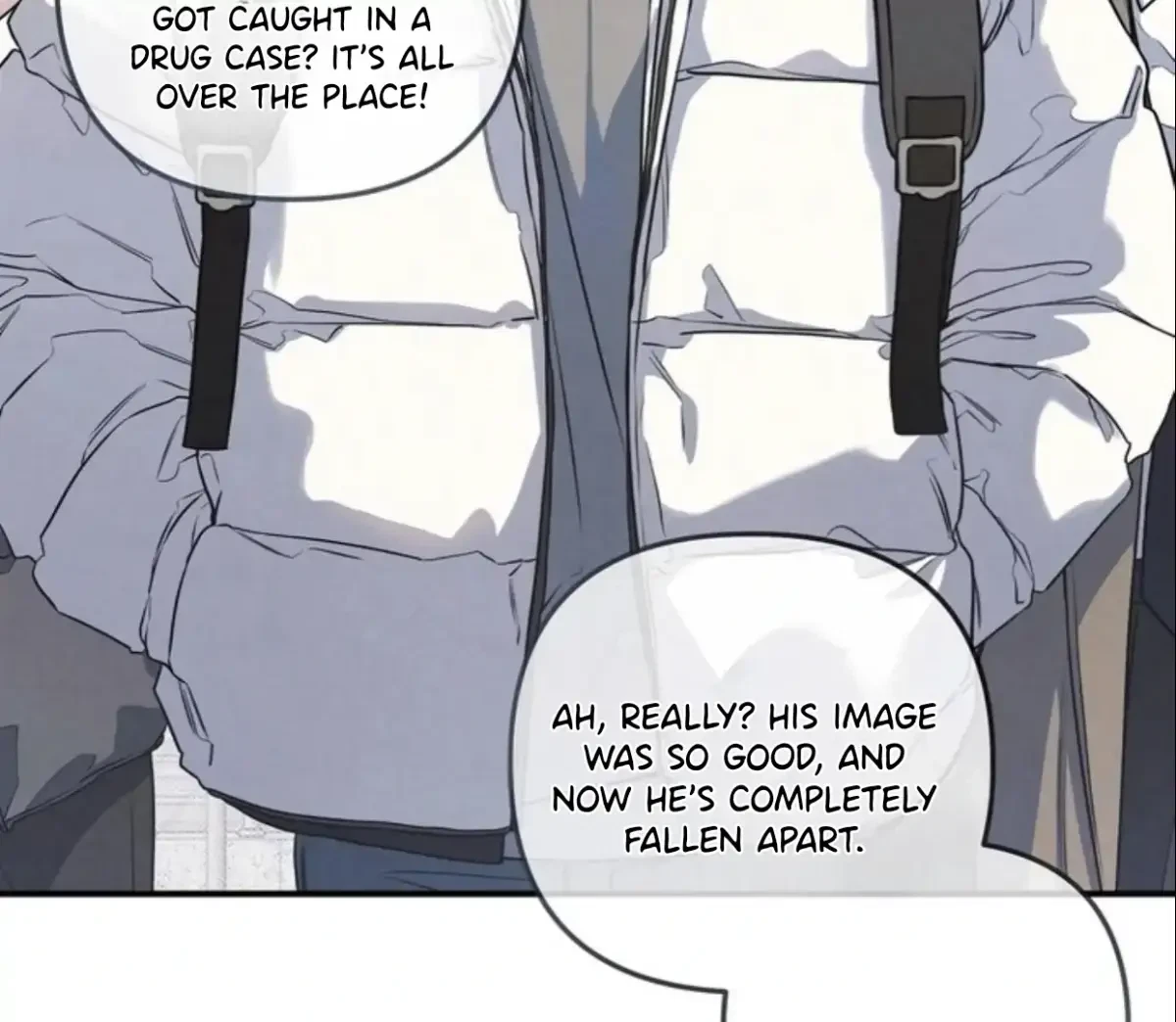 Chapter 68, page 11