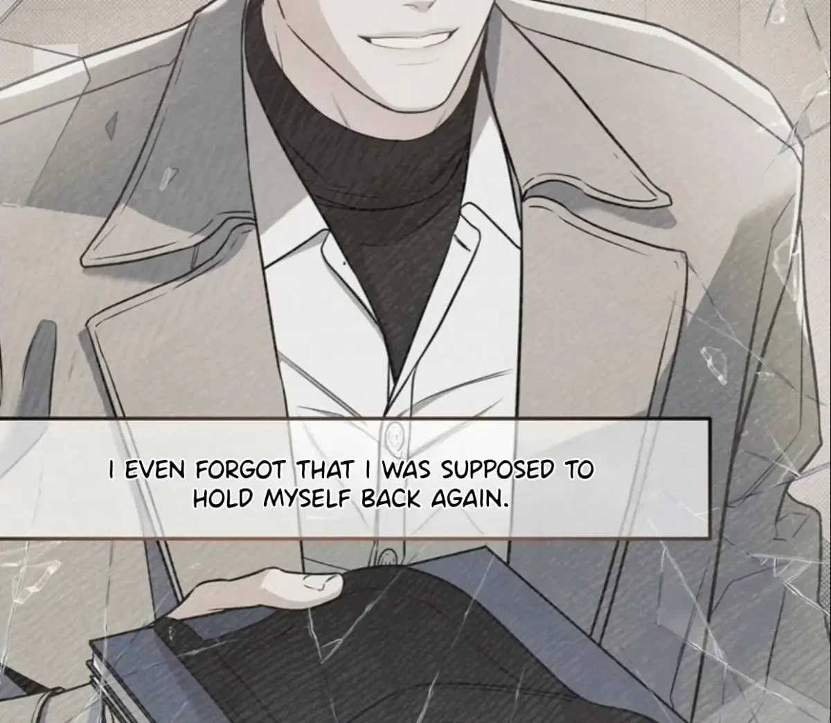 Chapter 68, page 111