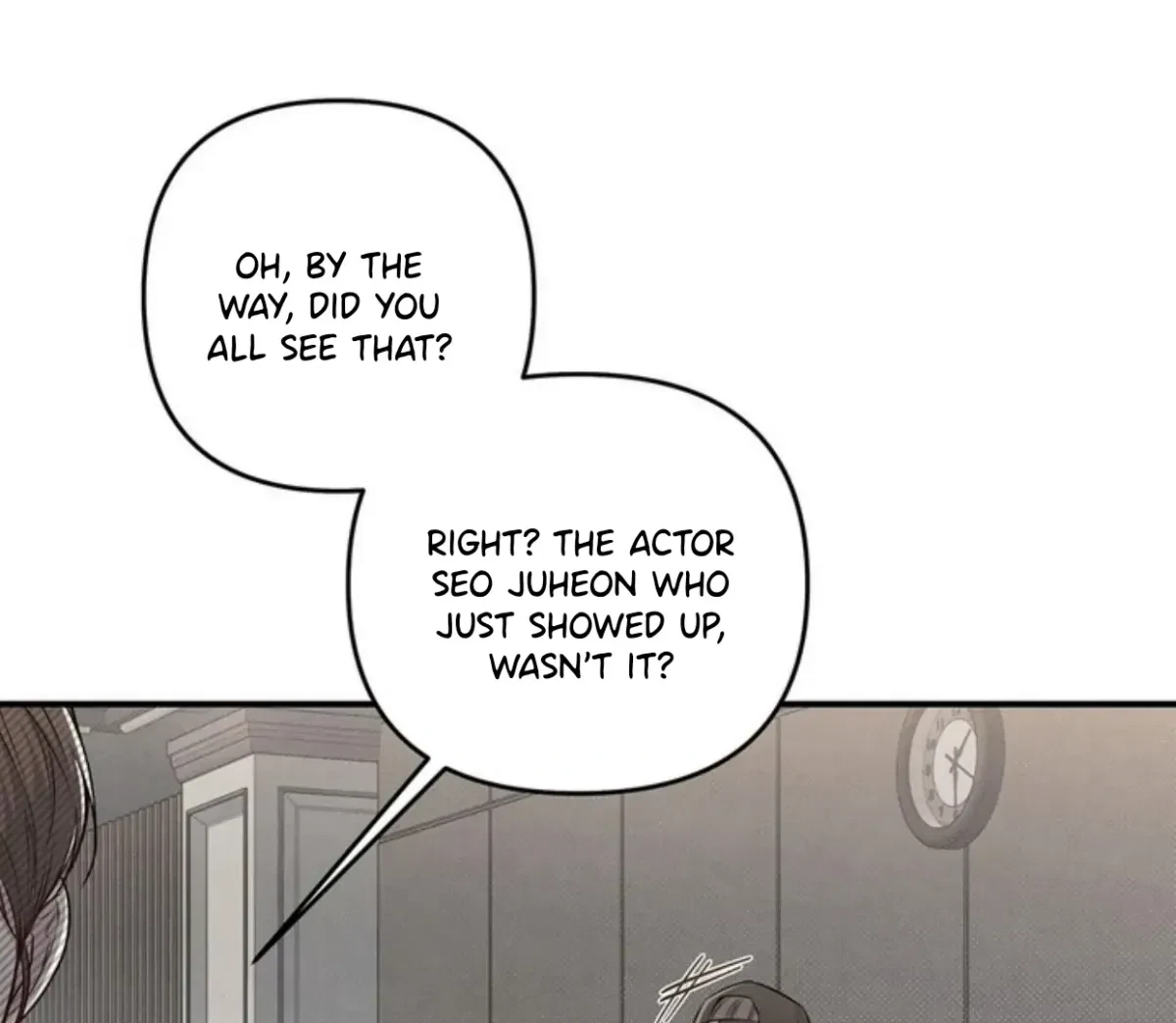 Chapter 68, page 115