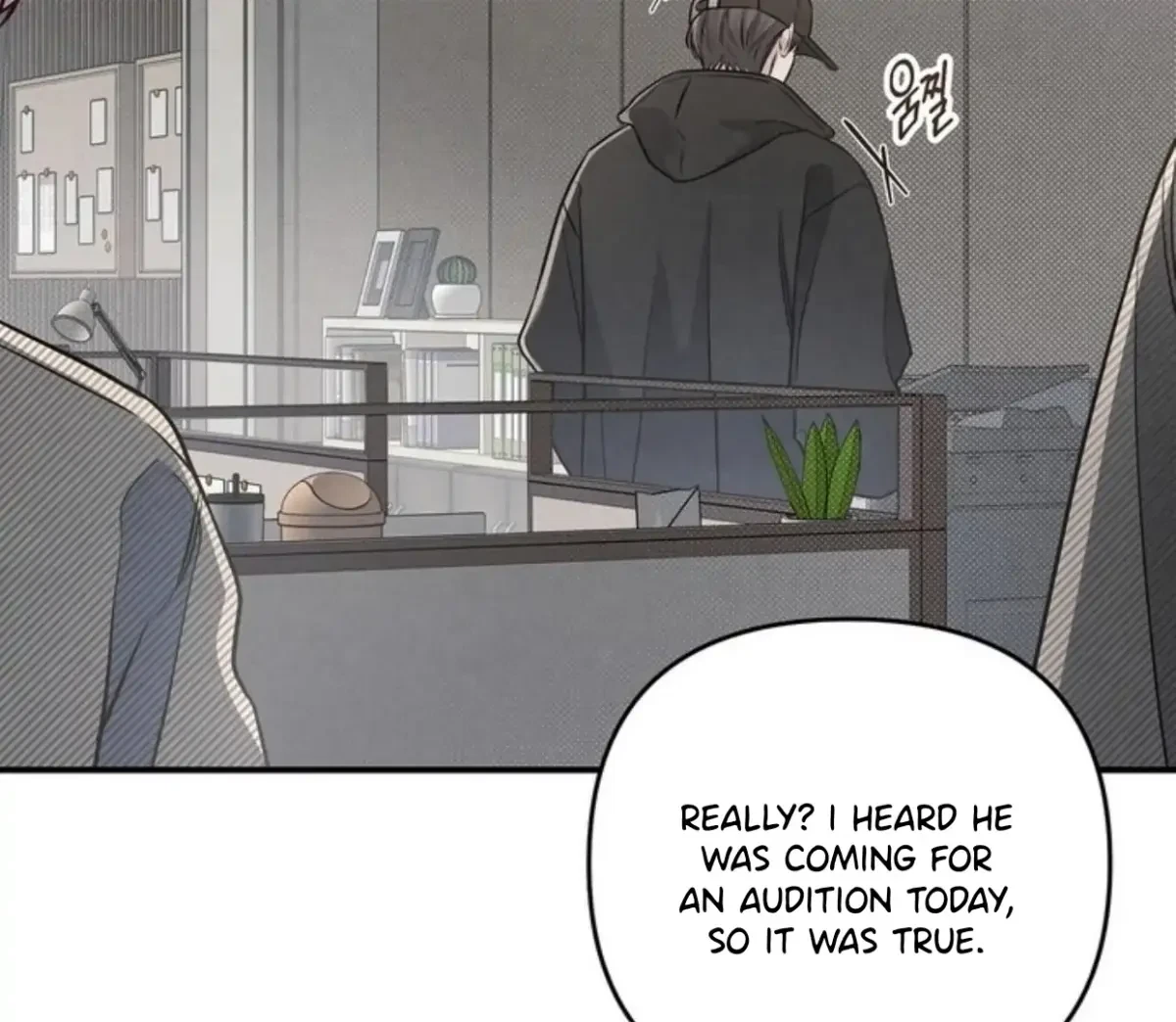 Chapter 68, page 116