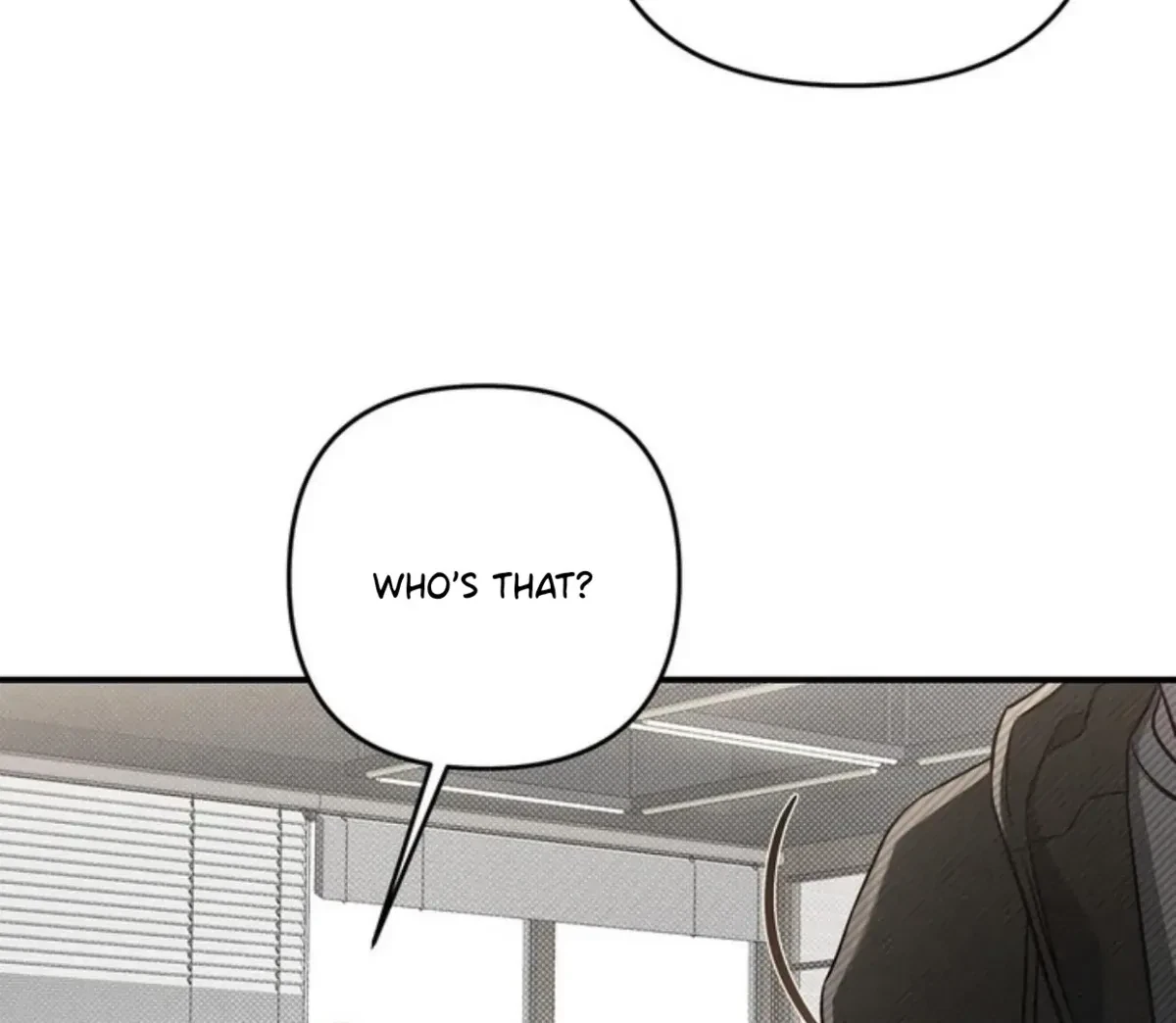 Chapter 68, page 117