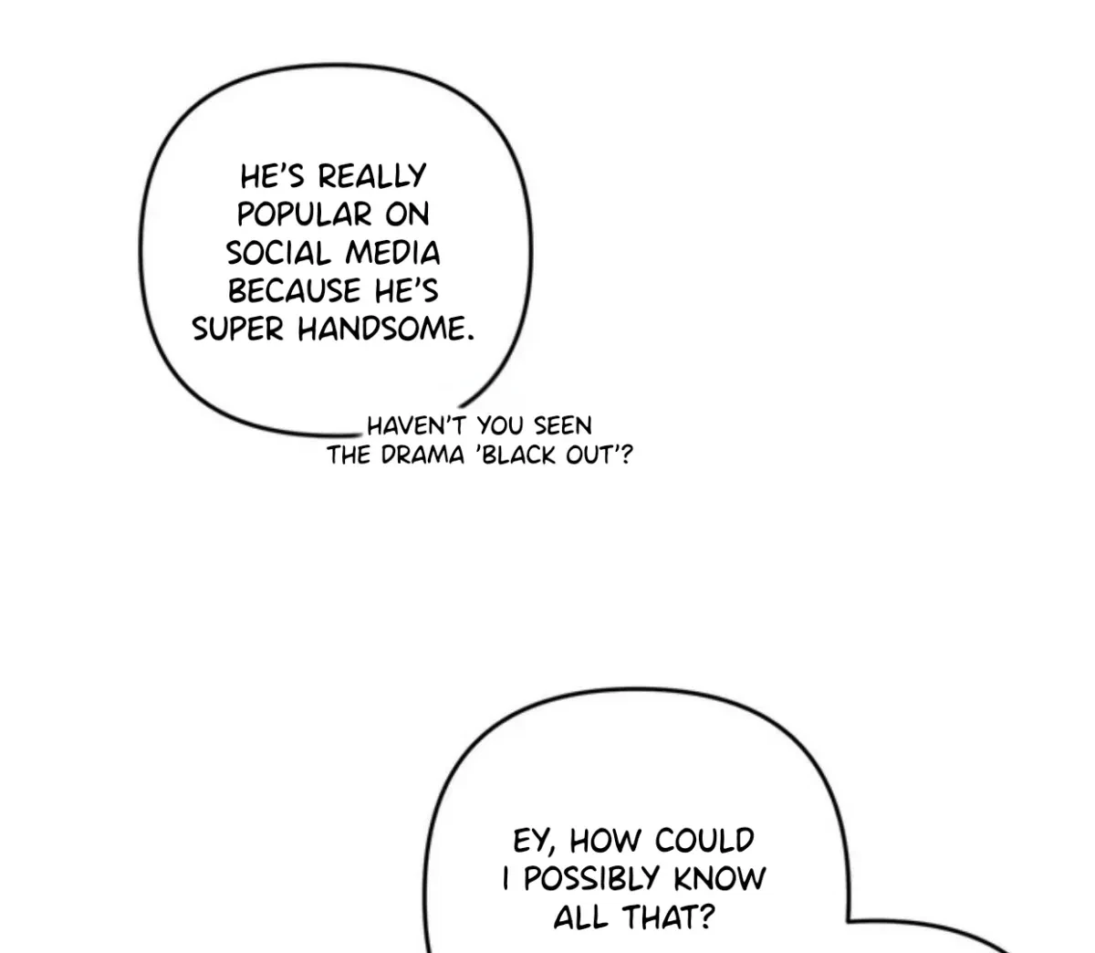 Chapter 68, page 119