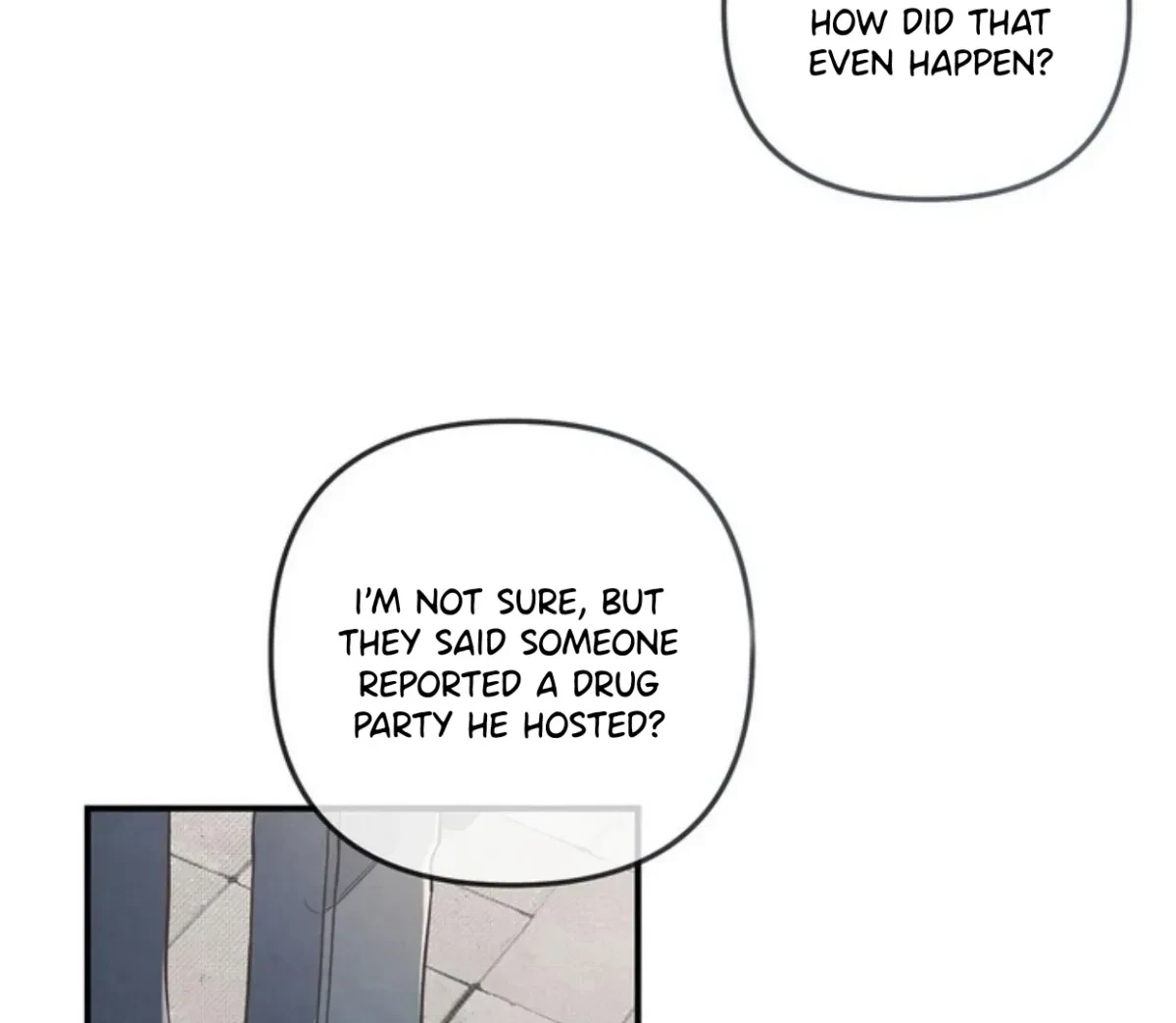 Chapter 68, page 12