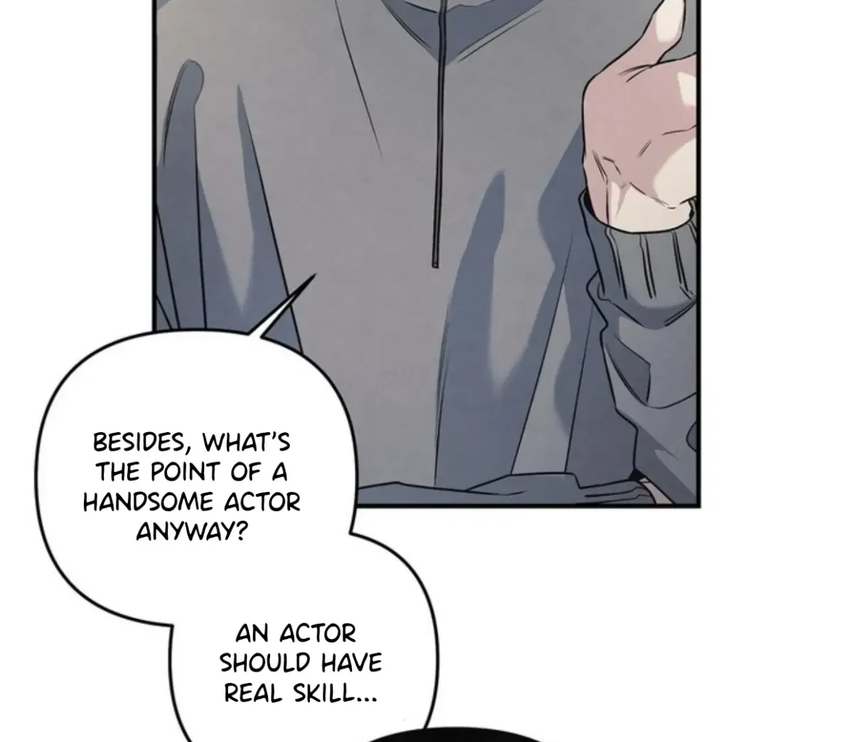 Chapter 68, page 121