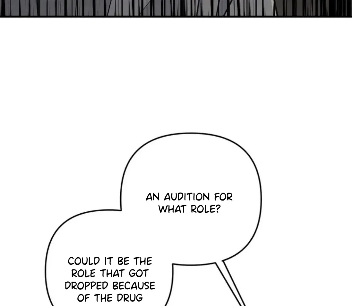 Chapter 68, page 124