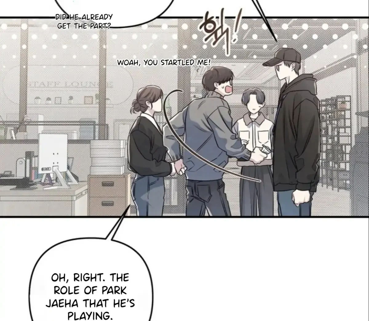 Chapter 68, page 125