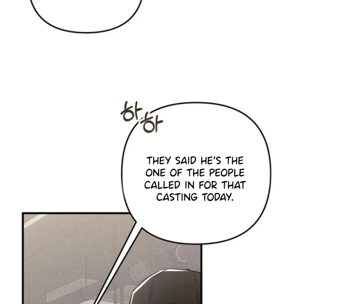 Chapter 68, page 126