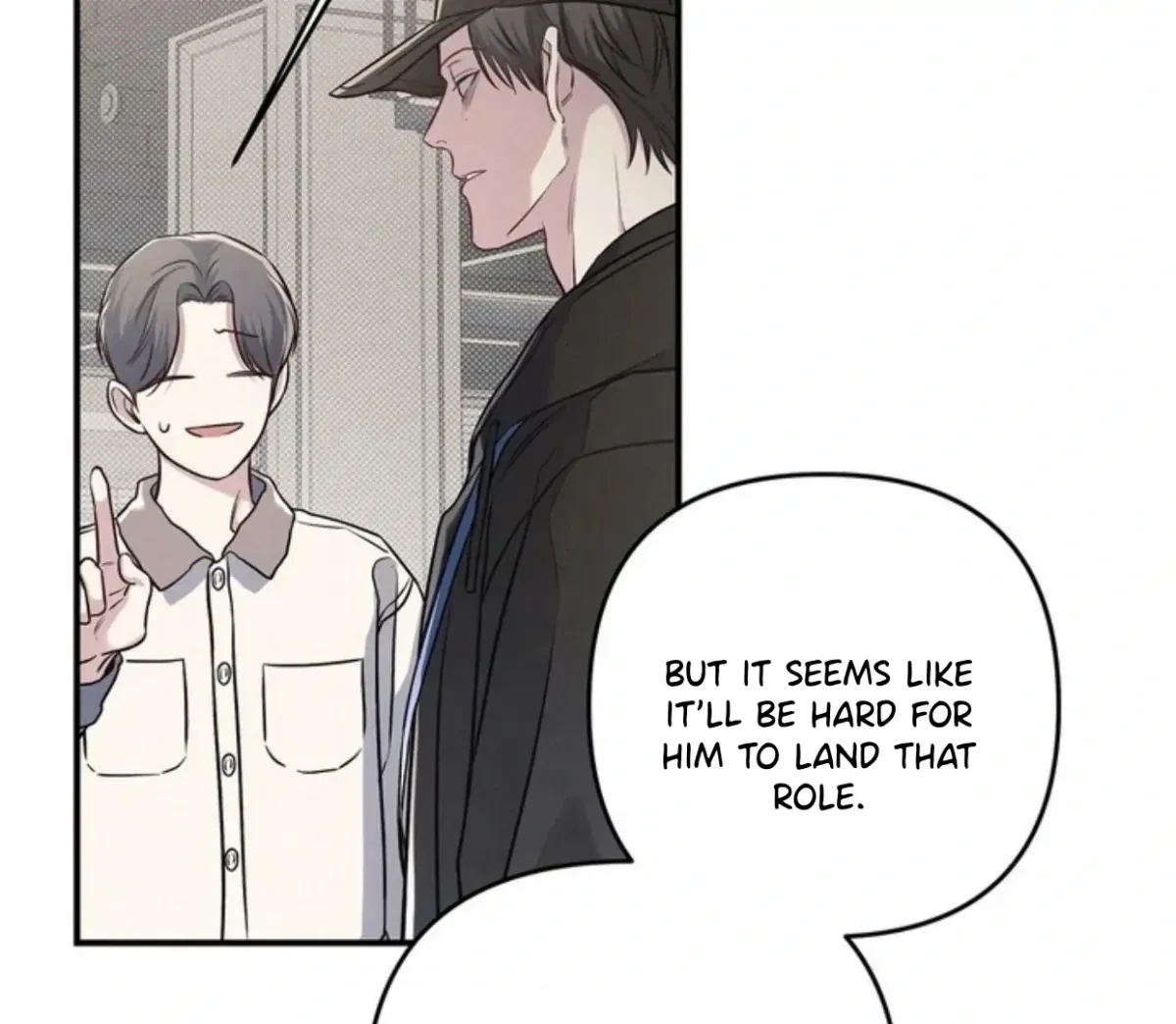 Chapter 68, page 127