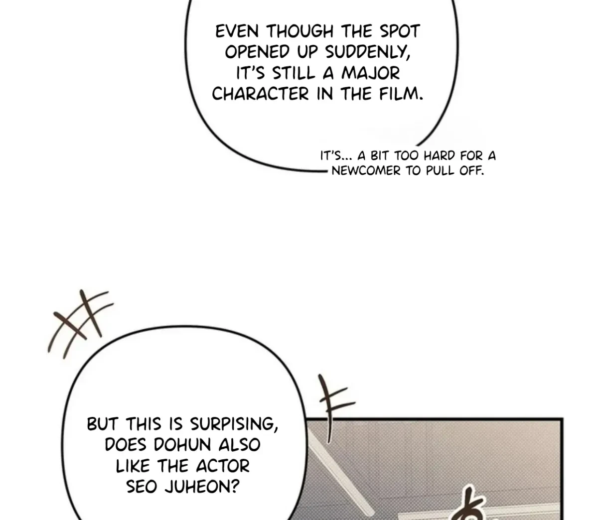 Chapter 68, page 128