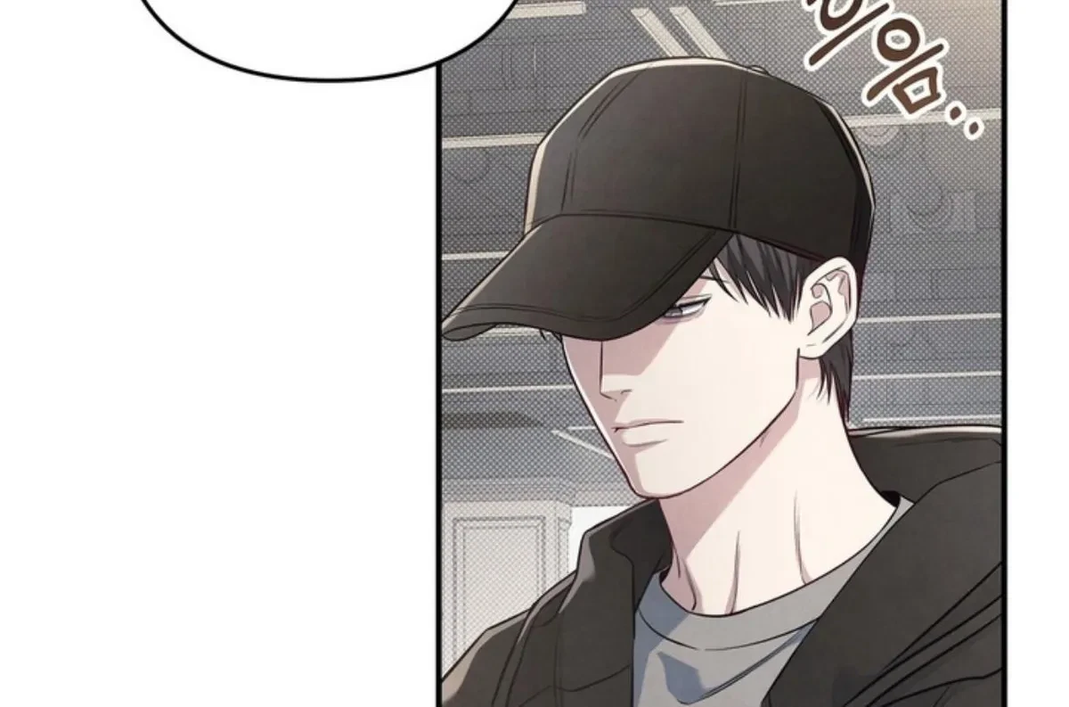 Chapter 68, page 129