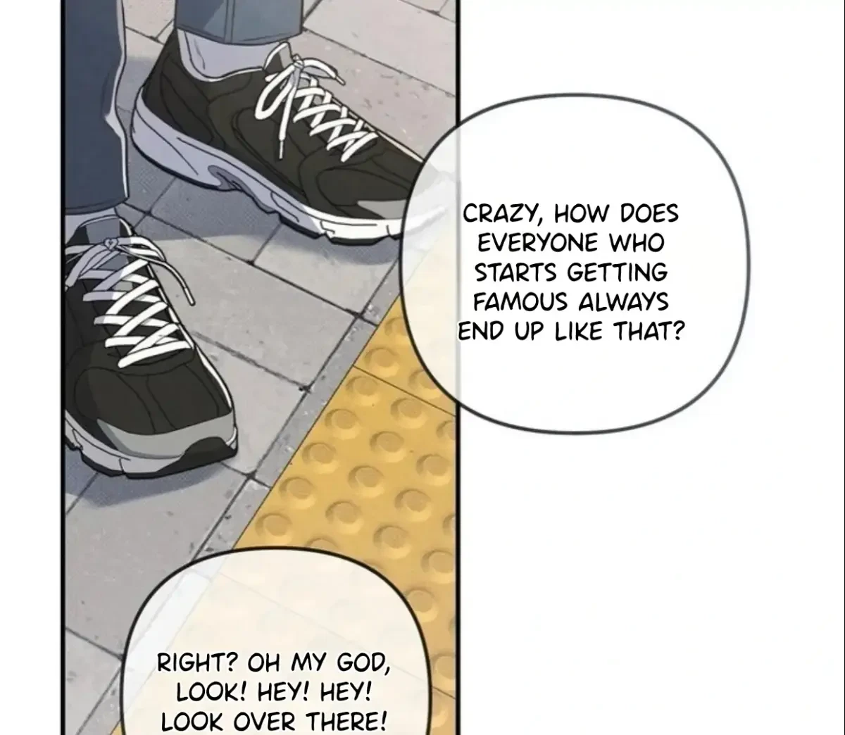 Chapter 68, page 13