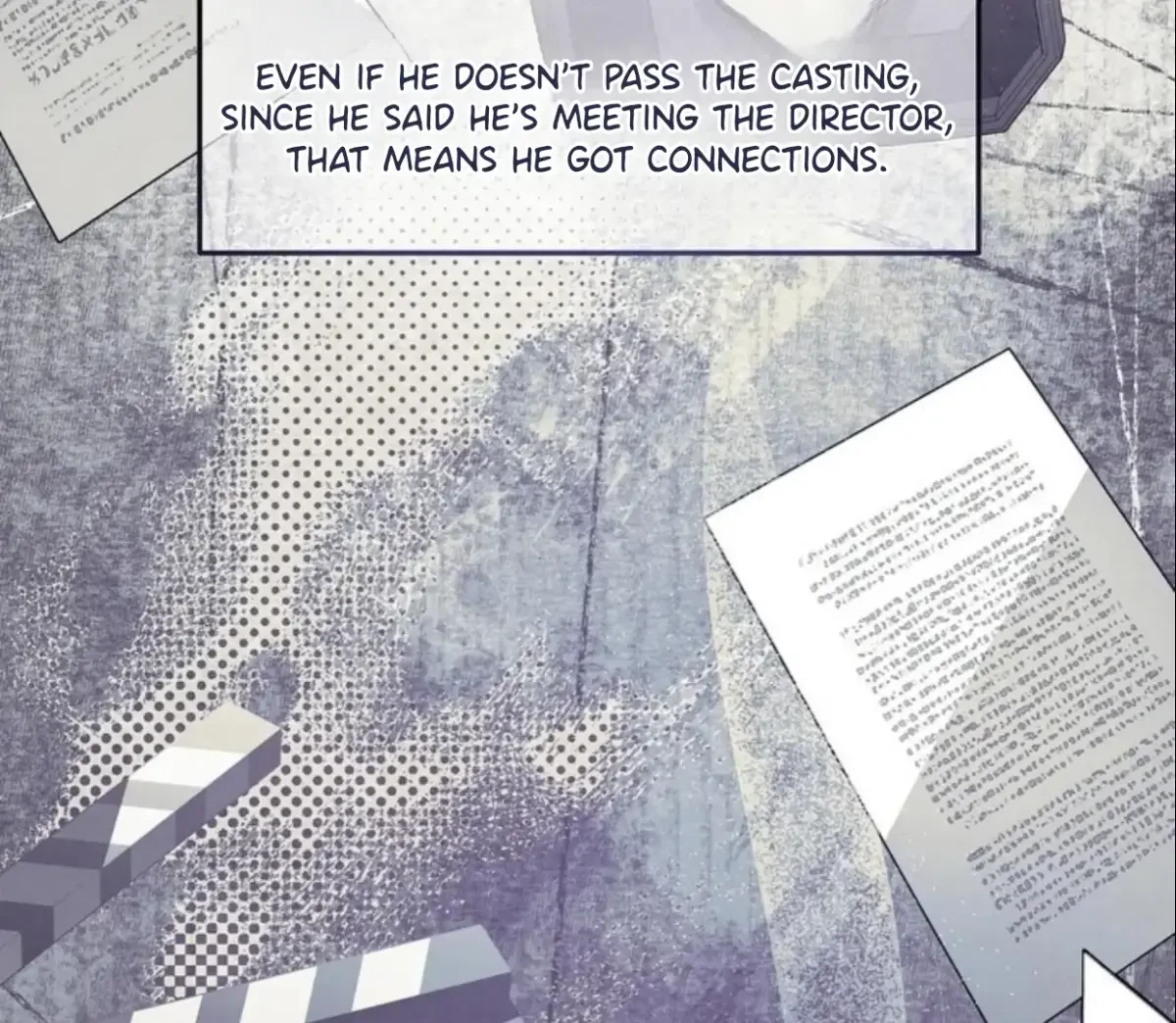 Chapter 68, page 132