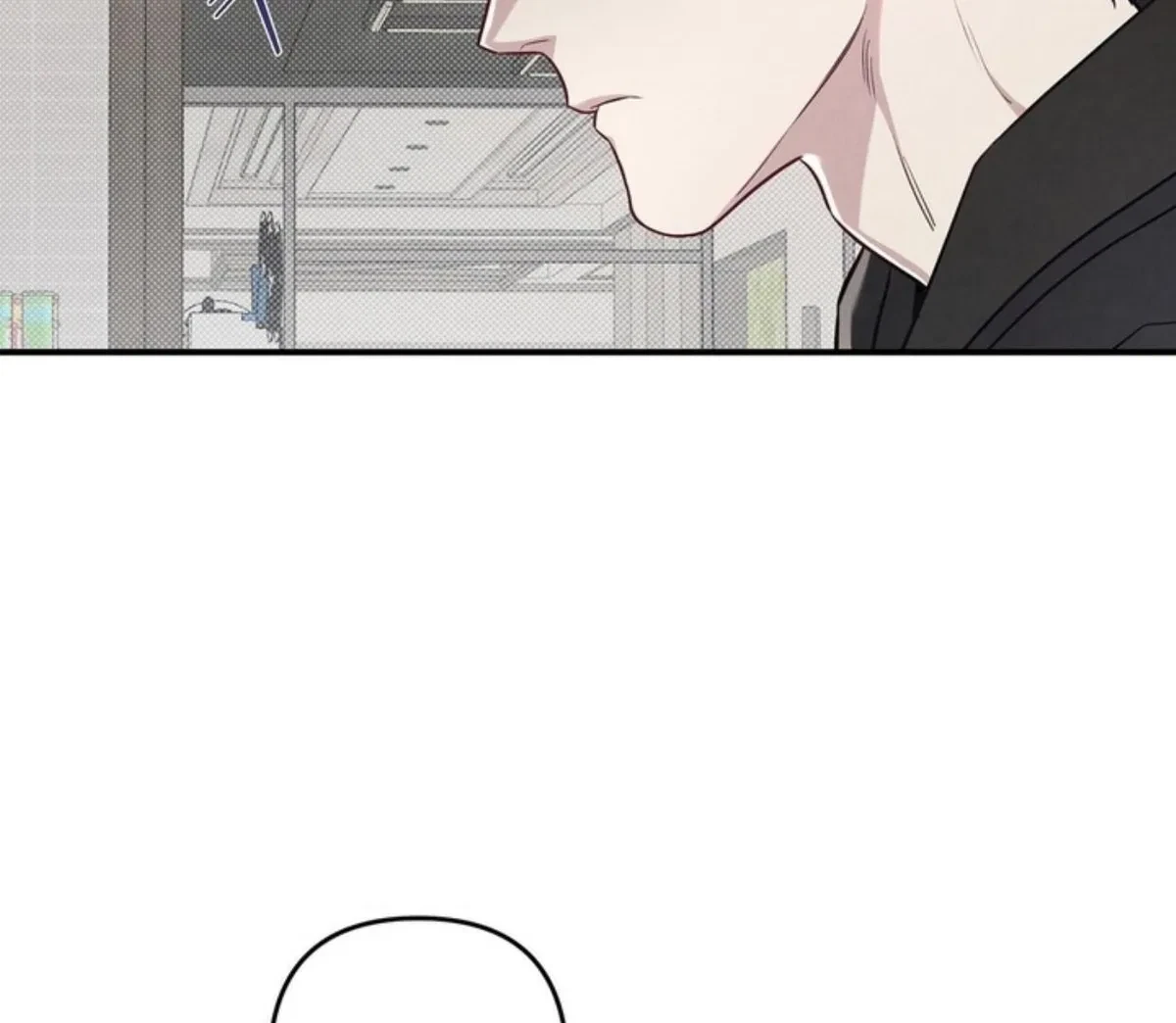 Chapter 68, page 135