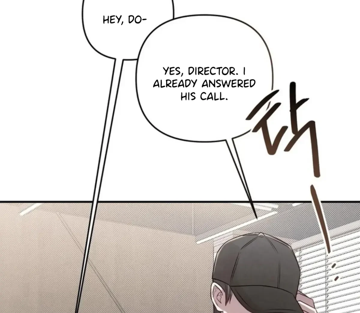 Chapter 68, page 136