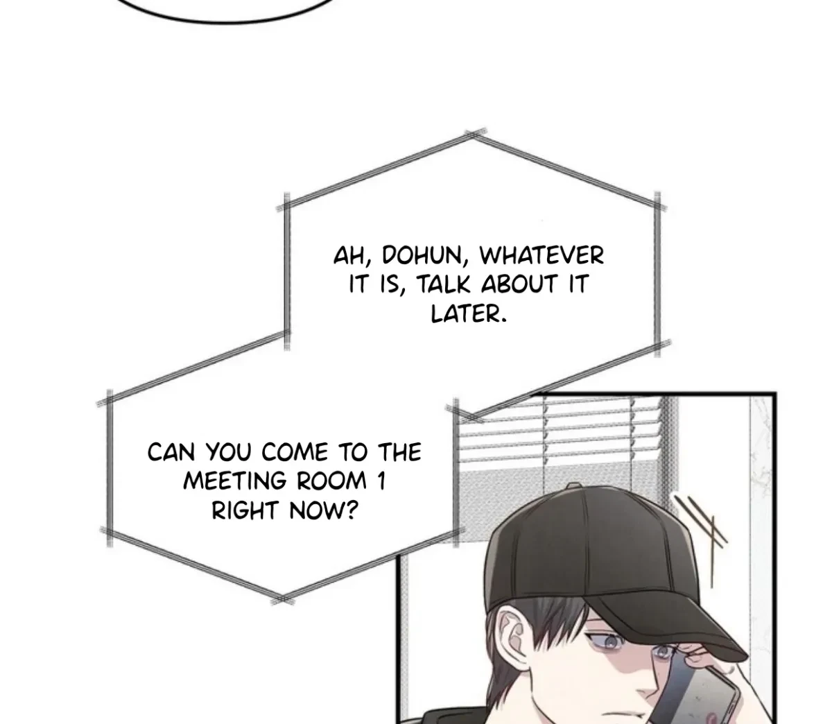 Chapter 68, page 138