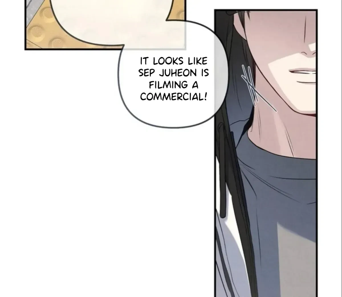 Chapter 68, page 14