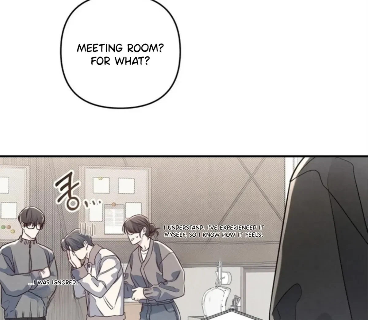 Chapter 68, page 140
