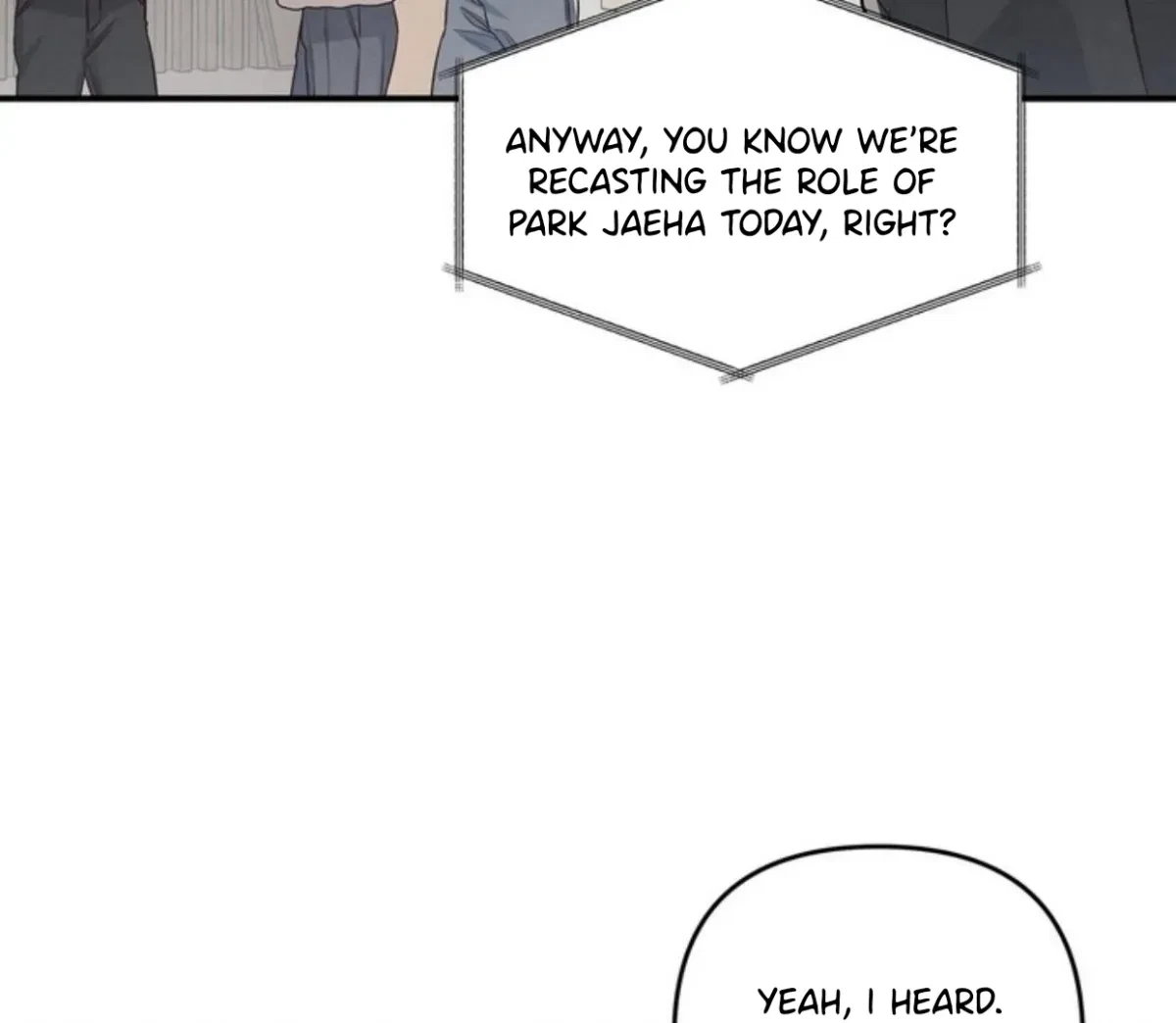 Chapter 68, page 141