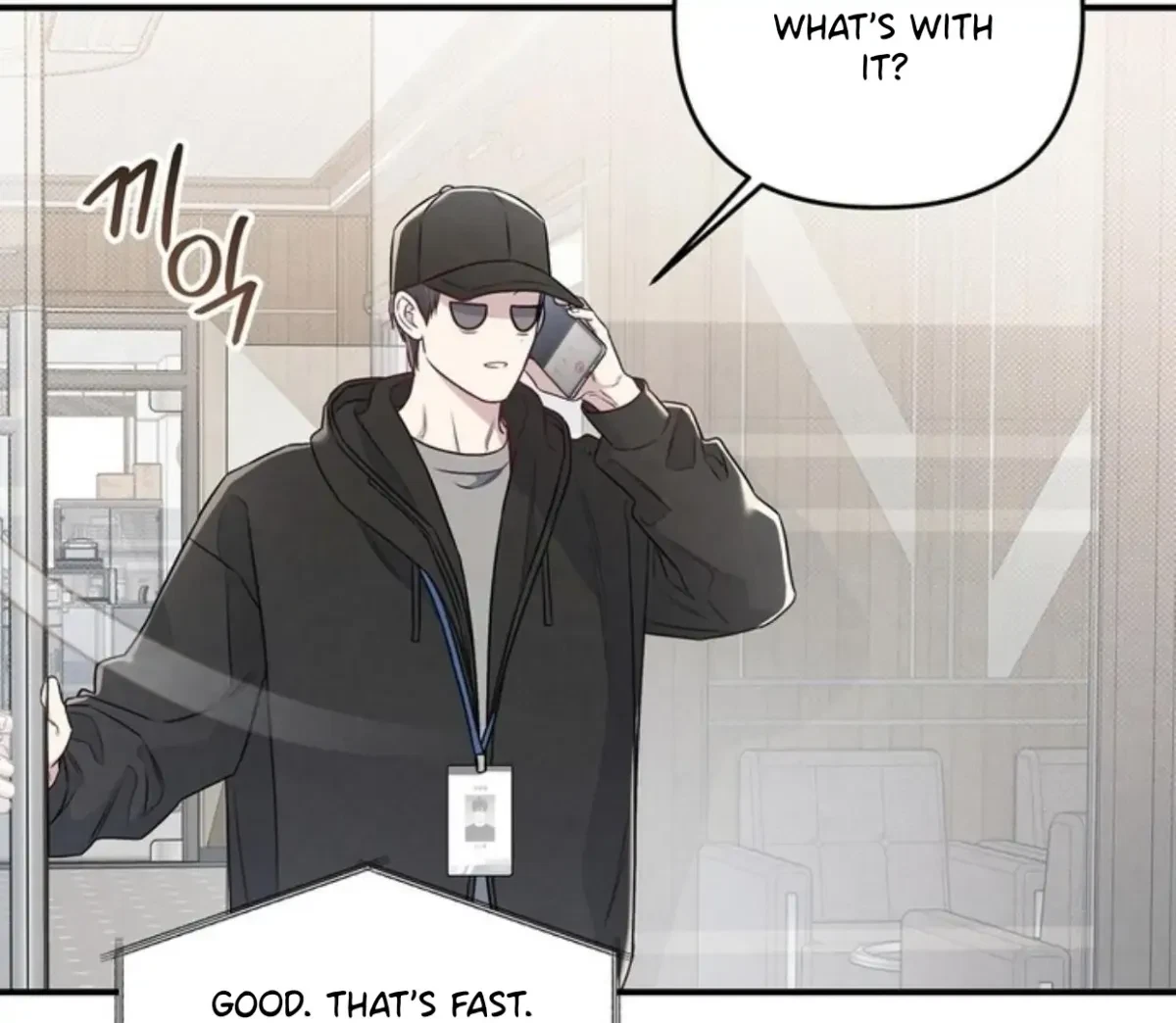 Chapter 68, page 142
