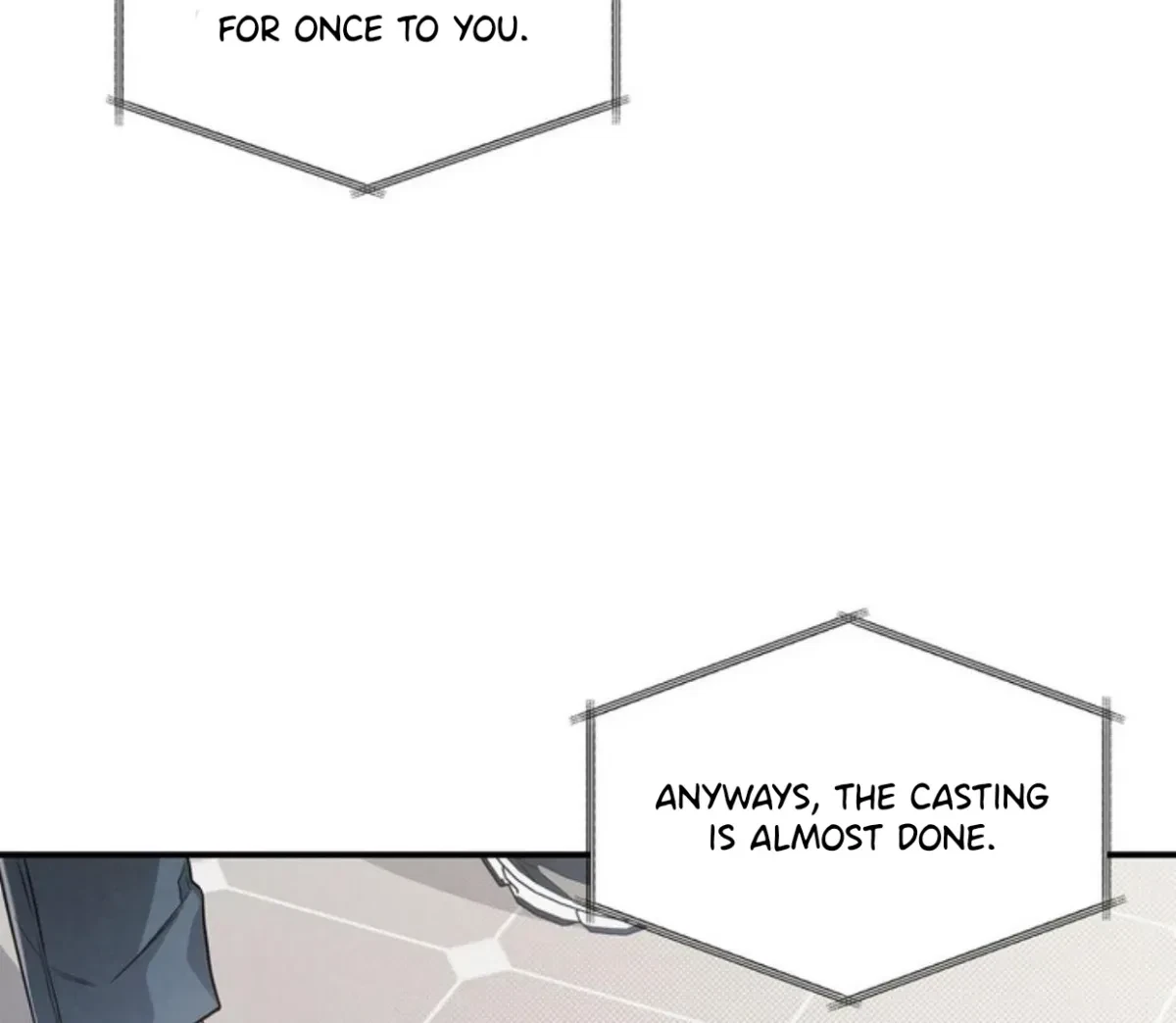 Chapter 68, page 143