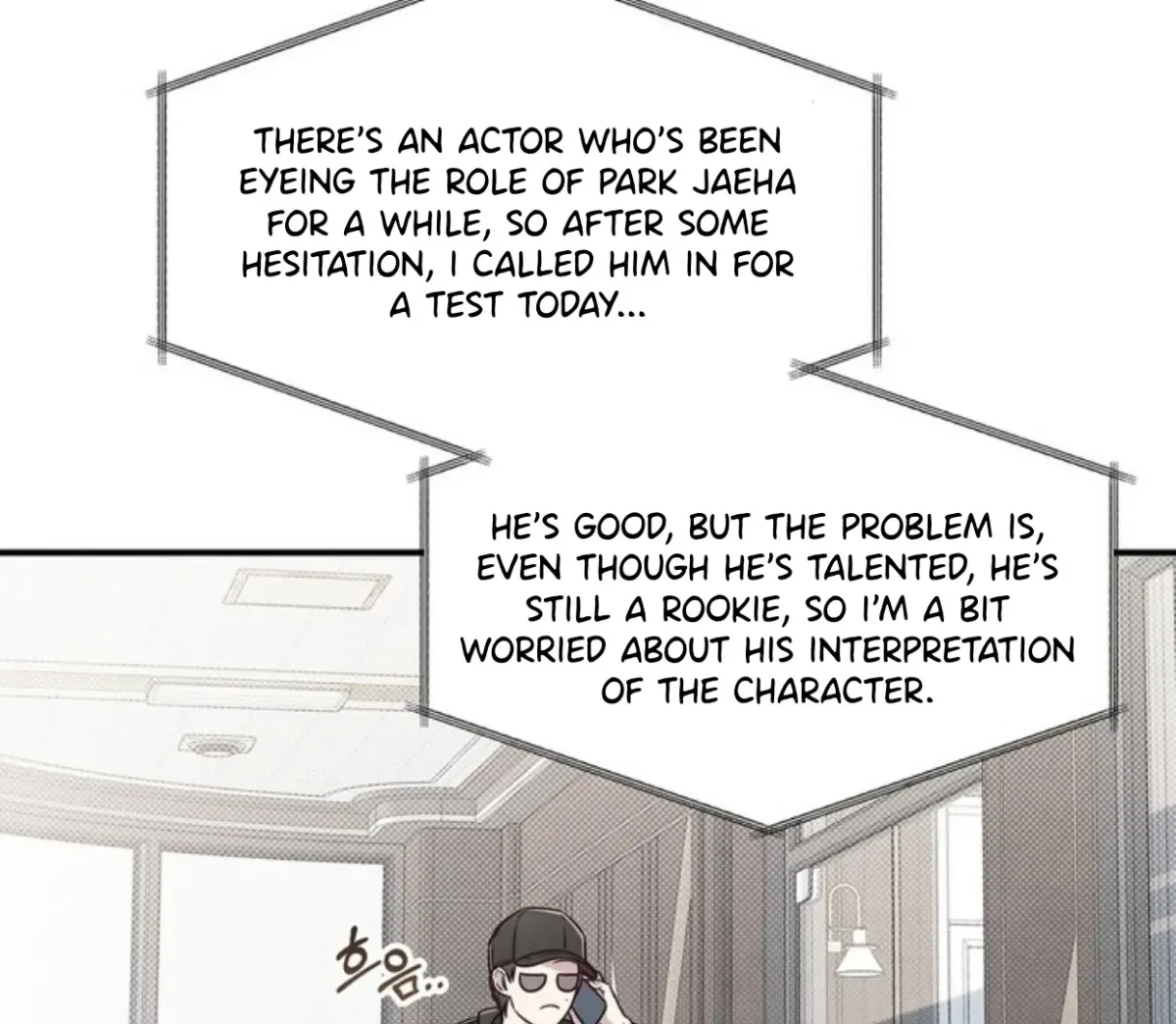 Chapter 68, page 145