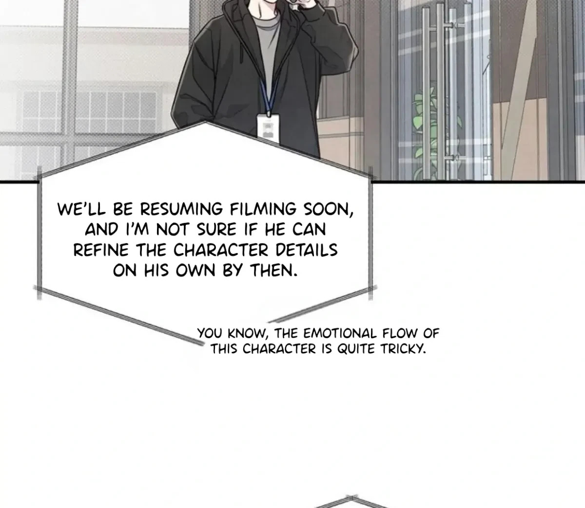 Chapter 68, page 146
