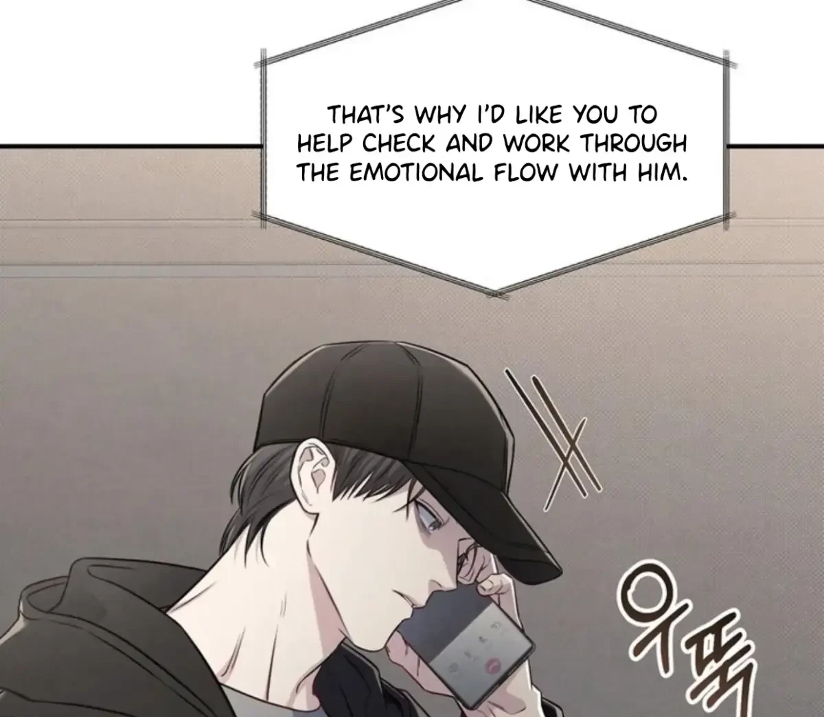 Chapter 68, page 147