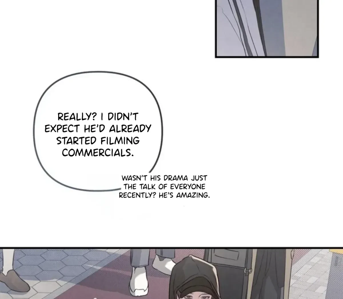 Chapter 68, page 15