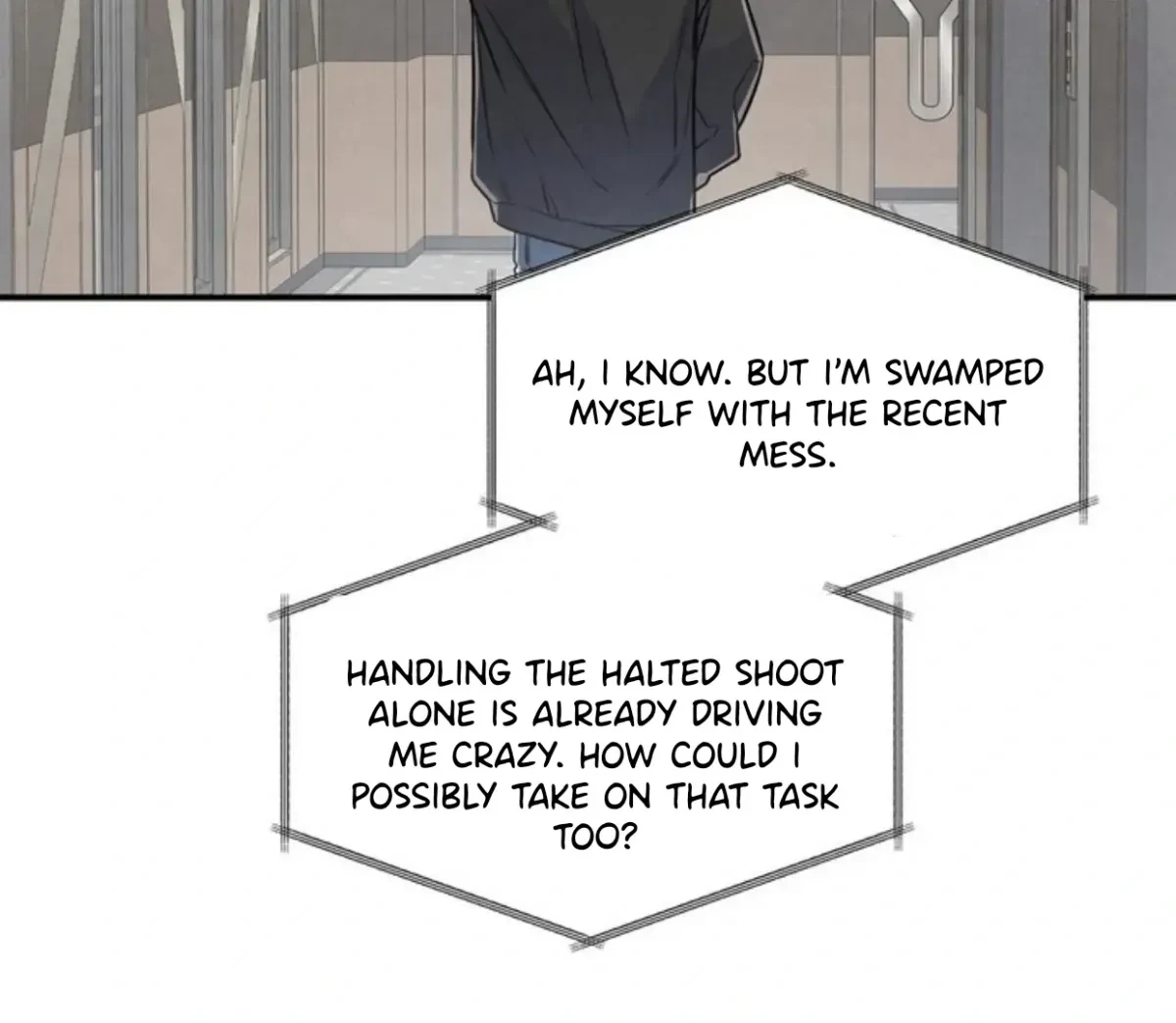Chapter 68, page 150