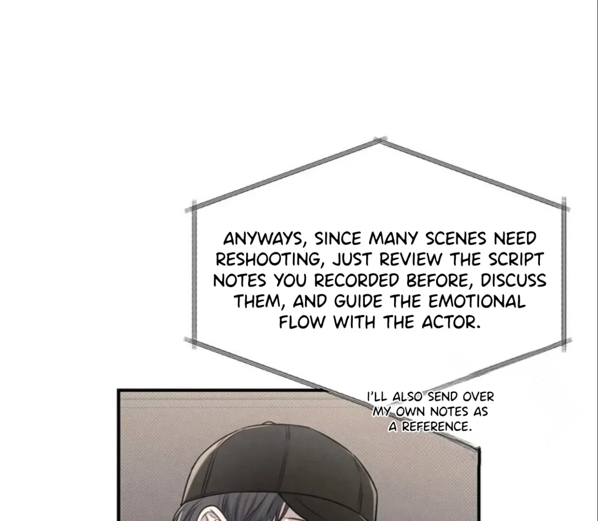 Chapter 68, page 151