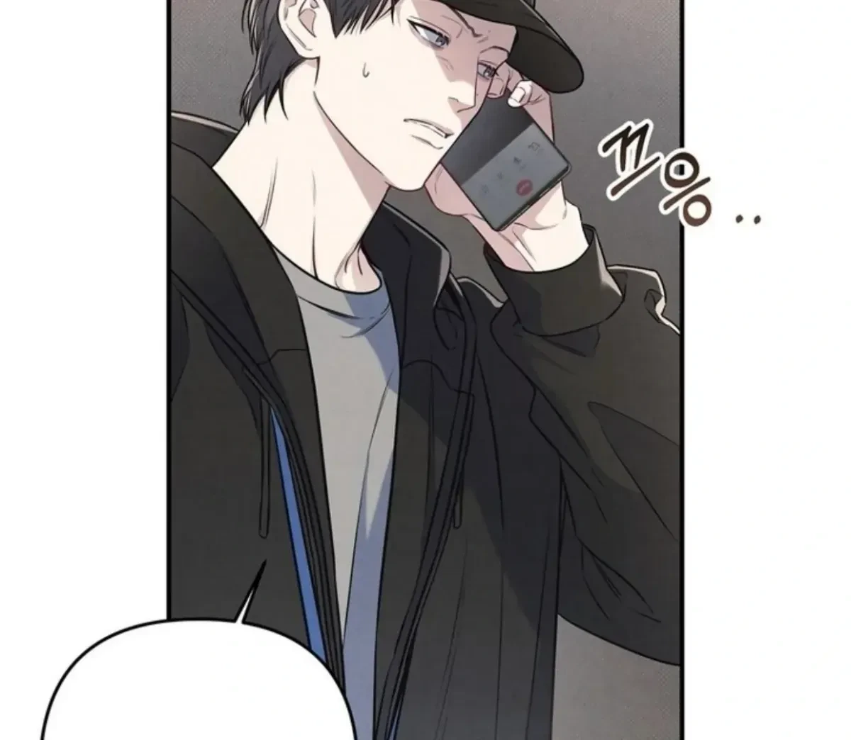 Chapter 68, page 152