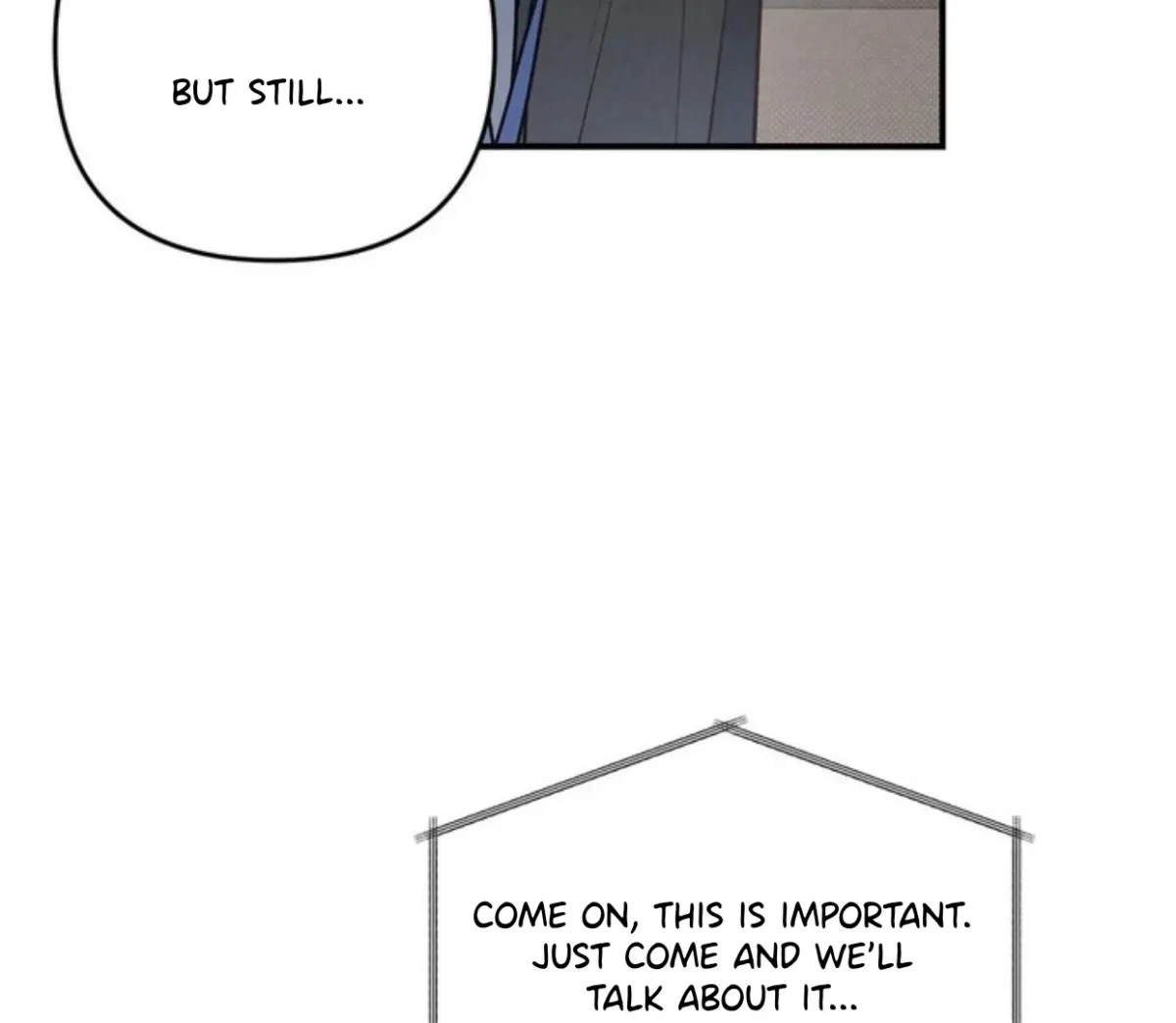 Chapter 68, page 153