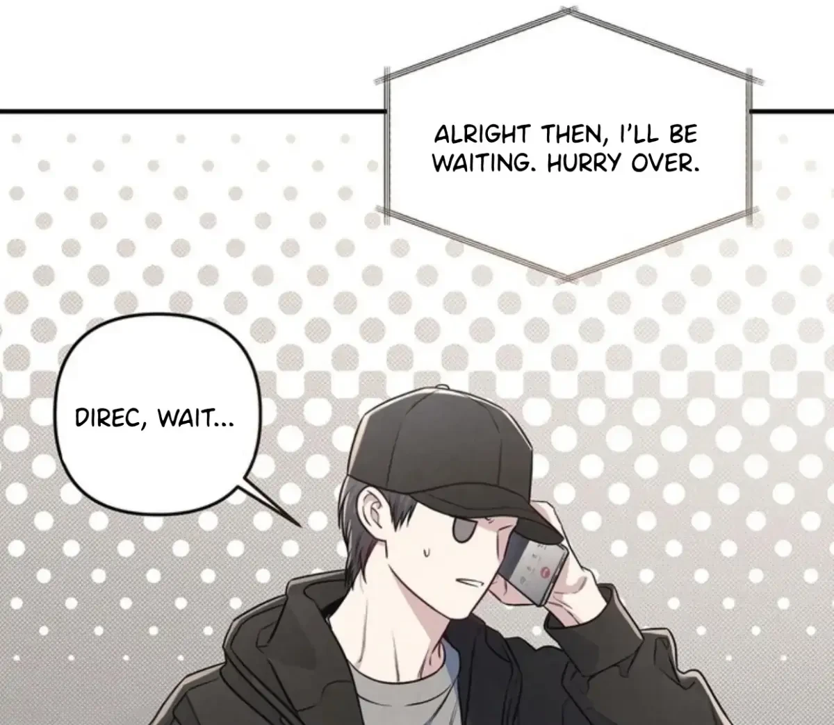 Chapter 68, page 156