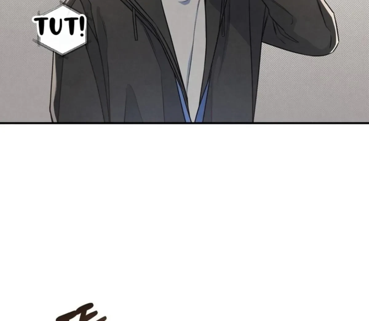 Chapter 68, page 157
