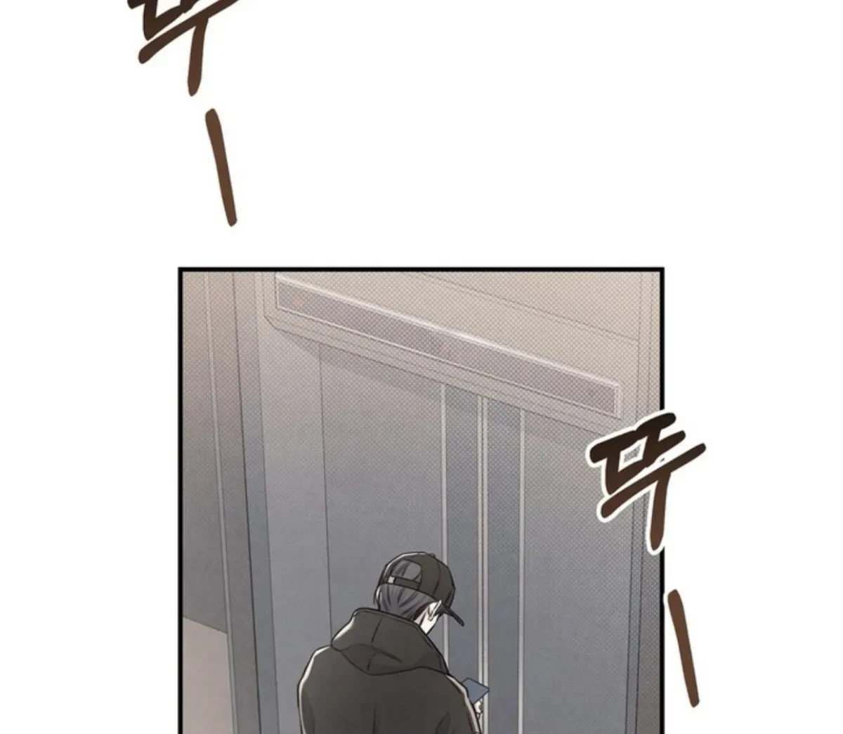 Chapter 68, page 158