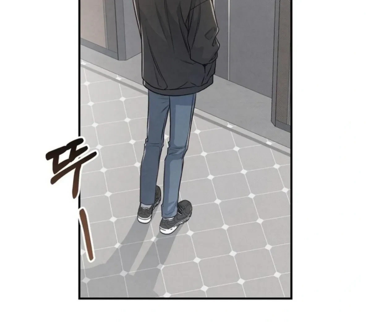 Chapter 68, page 159