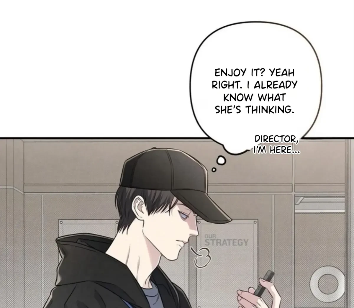Chapter 68, page 161