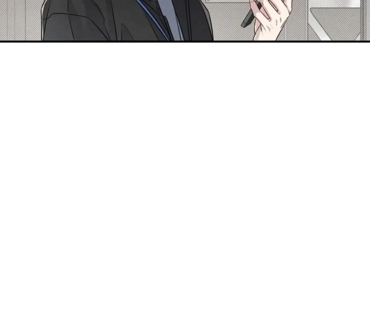 Chapter 68, page 162